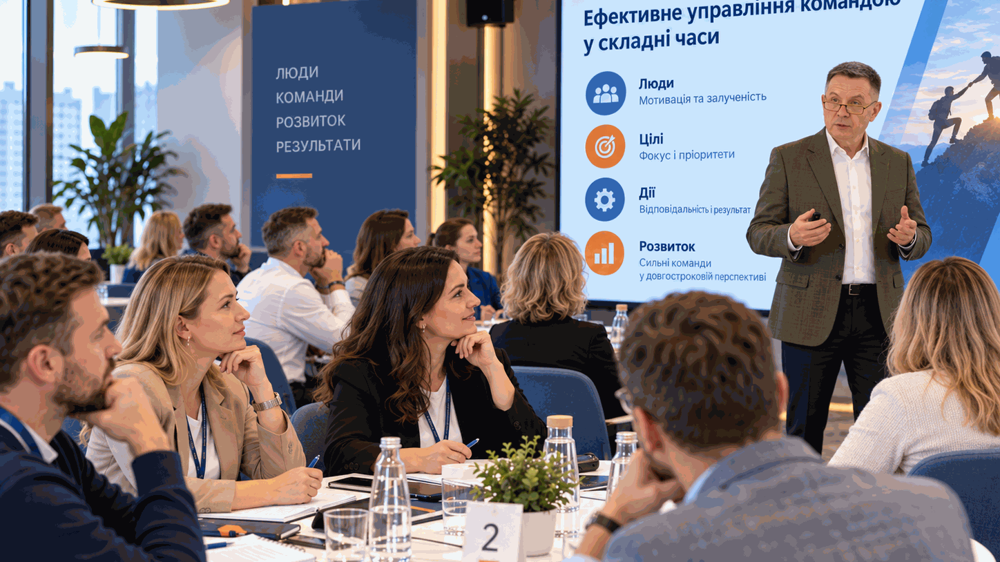 Odoo • Текст та зображення