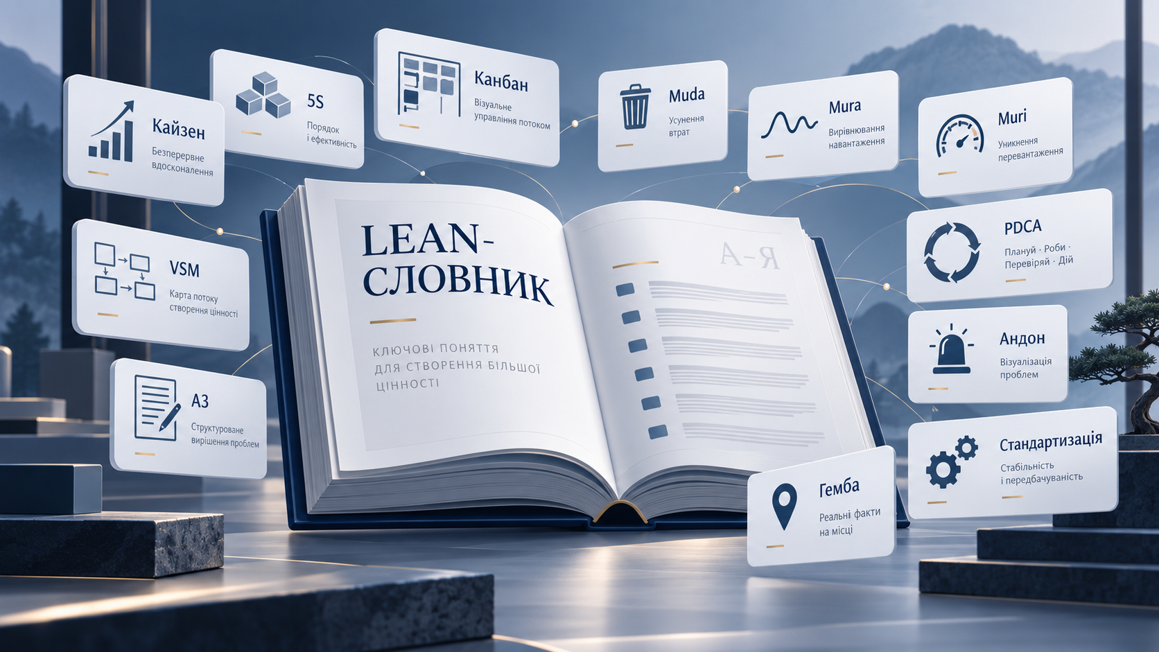 Odoo • Текст та зображення